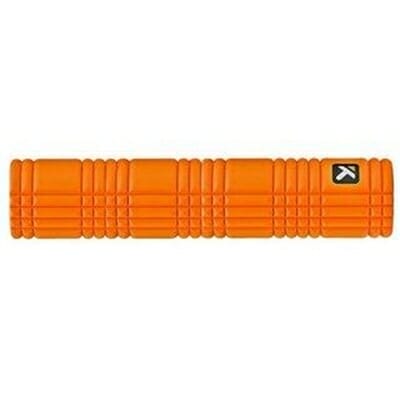 Fitness Mania - The Grid 2.0 Foam Roller