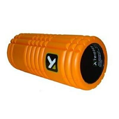Fitness Mania - The Grid Foam Roller