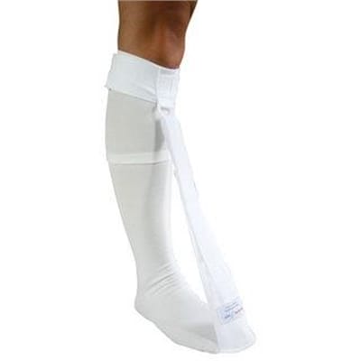 Fitness Mania - The Strassburg Sock