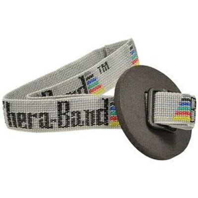 Fitness Mania - Theraband Door Anchor