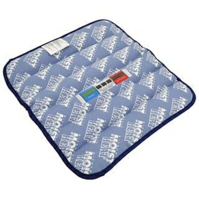 Fitness Mania - Therabeads Professional Pack - Standard