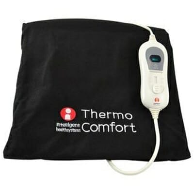 Fitness Mania - Thermo Comfort Heat Pad