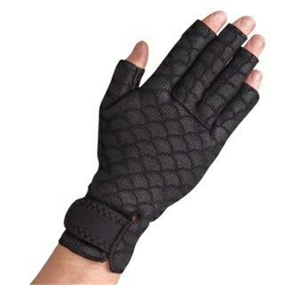 Fitness Mania - Thermoskin Arthritis Glove (Pair)