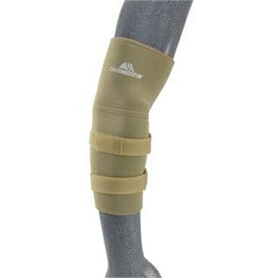 Fitness Mania - Thermoskin Elbow with Straps