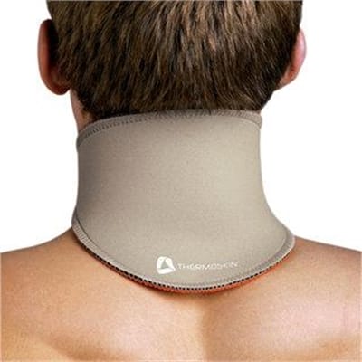 Fitness Mania - Thermoskin Neck