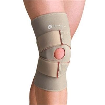 Fitness Mania - Thermoskin Patella Tracking Stabiliser