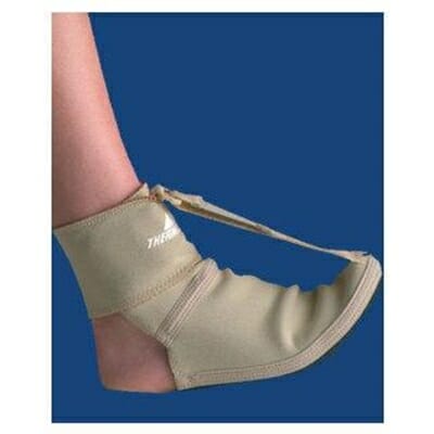 Fitness Mania - Thermoskin Plantar FXT