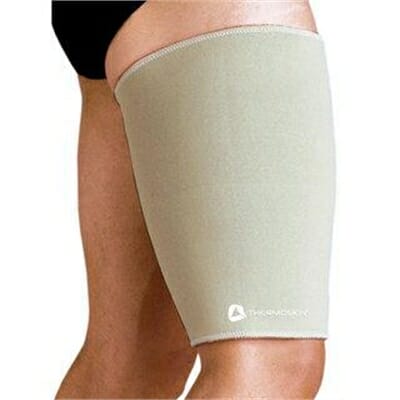 Fitness Mania - Thermoskin Thigh and Hamstring