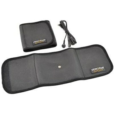Fitness Mania - Veinoplus Sport Power Cuffs