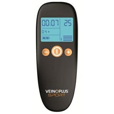 Fitness Mania - Veinoplus Sport