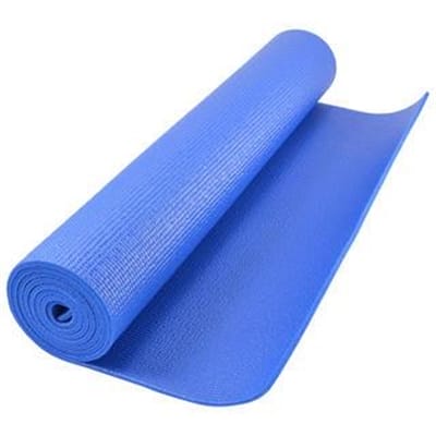 Fitness Mania - Yoga Mat