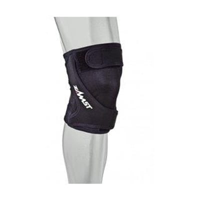 Fitness Mania - Zamst RK-1 Runners Knee Brace
