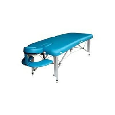 Fitness Mania - Zuma Ultra Massage Table