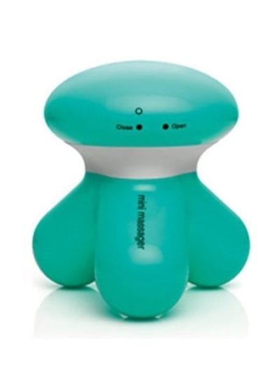 Fitness Mania - Breo Mini 101 Personal Body Massager