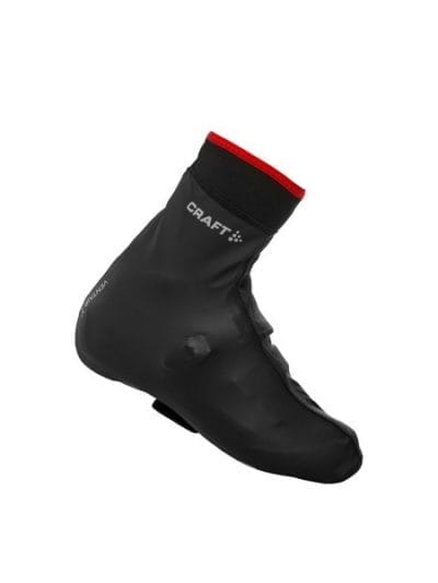 Fitness Mania - Craft Elastic Cycling Rain Booties