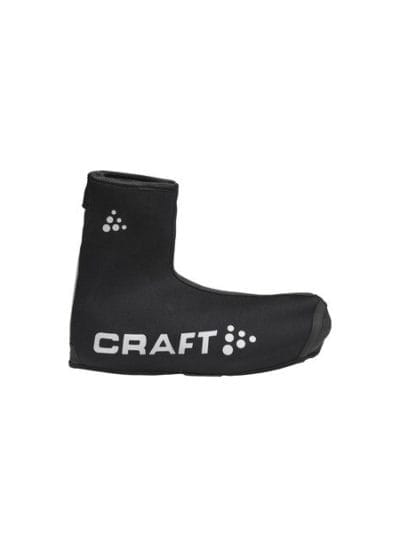 Fitness Mania - Craft Neoprene Cycling Bootie