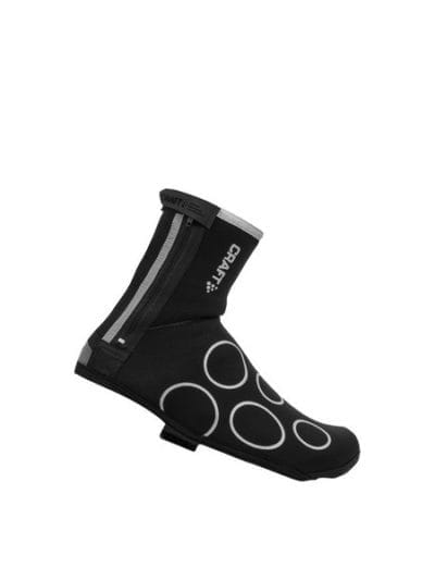 Fitness Mania - Craft Neoprene Cycling Booties