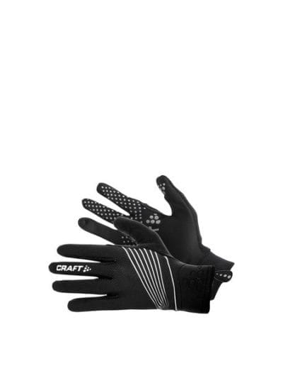 Fitness Mania - Craft Storm Cycling Gloves