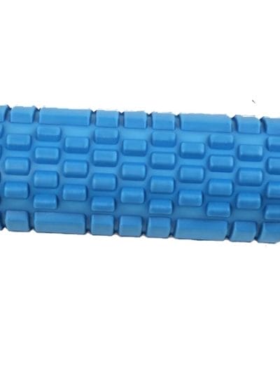 Fitness Mania - Deep Tissue Foam Massage Roller for Yoga/Pilates