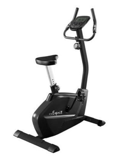 Fitness Mania - Esprit C5 Exercise Bike