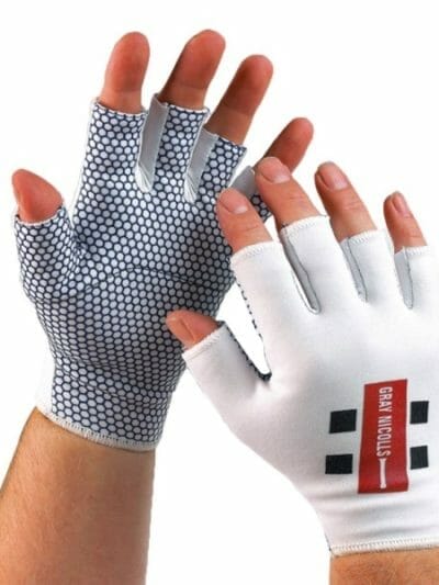 Fitness Mania - Gray Nicolls Fielding Catching Cricket Gloves