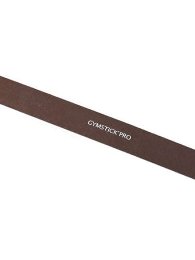 Fitness Mania - Gymstick 2.5m Pro Resistance Exercise Band - Heavy