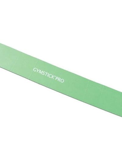 Fitness Mania - Gymstick 2.5m Pro Resistance Exercise Band - Light