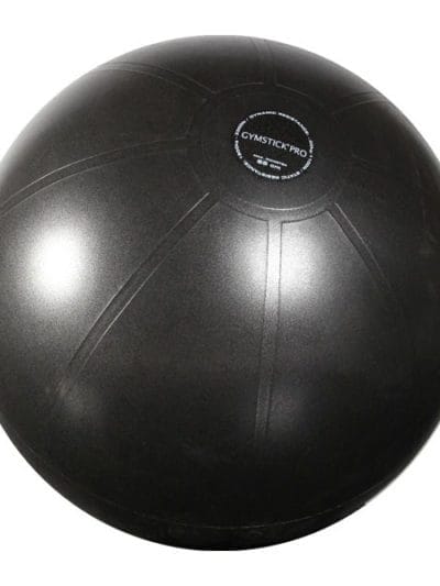 Fitness Mania - Gymstick 45cm Pro Swiss Ball