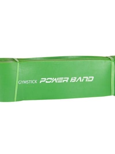 Fitness Mania - Gymstick Power Band - Extra Strong