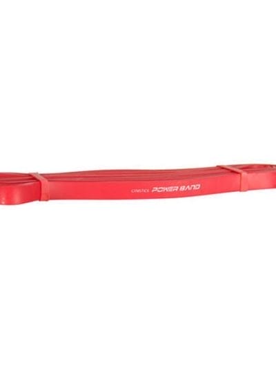 Fitness Mania - Gymstick Power Band - Light