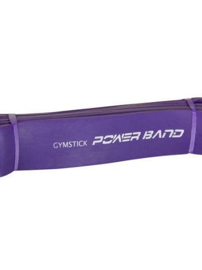 Fitness Mania - Gymstick Power Band - Strong