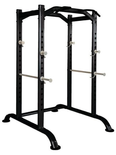 Fitness Mania - Gymstick Power Rack