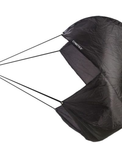 Fitness Mania - Gymstick Speed Resistance Parachute