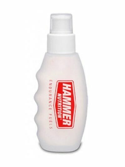 Fitness Mania - Hammer Nutrition Gel Flask 150ml