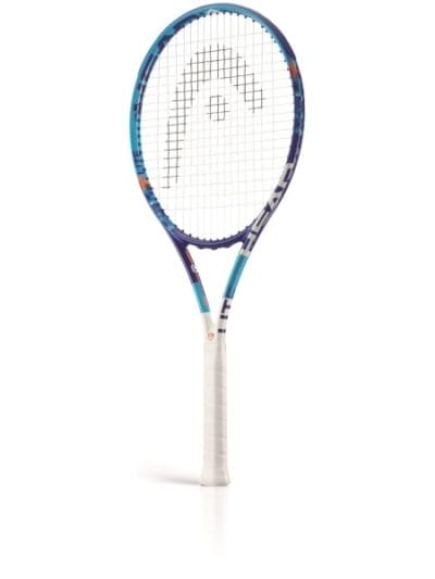 Fitness Mania - Head Graphene XT Instinct Lite Tennis Racquet