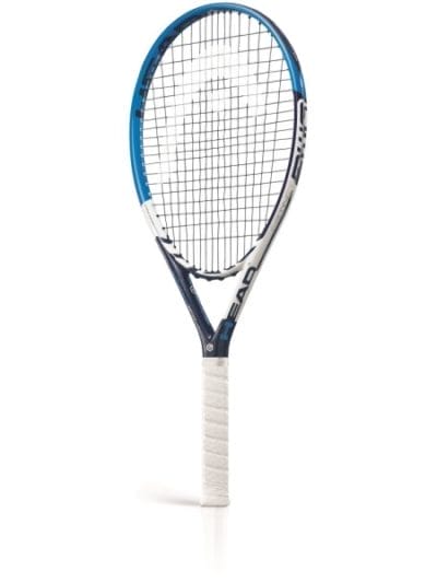 Fitness Mania - Head Graphene XT PWR Instinct Tennis Racquet