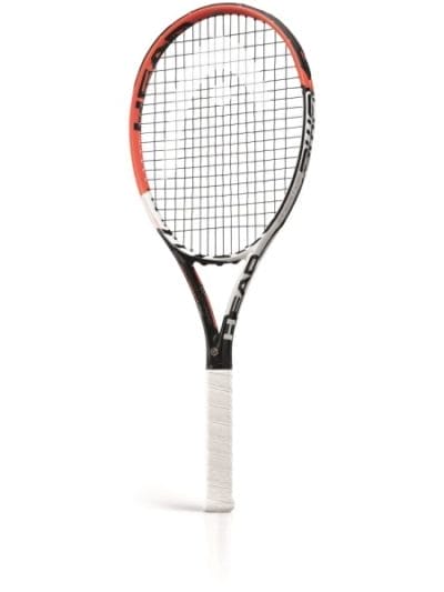 Fitness Mania - Head Graphene XT PWR Prestige Tennis Racquet