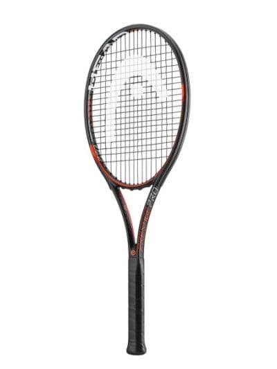 Fitness Mania - Head Graphene XT Prestige Pro Tennis Racquet