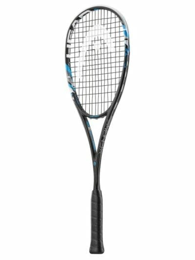 Fitness Mania - Head Graphene XT Xenon 145 Squash Racquet
