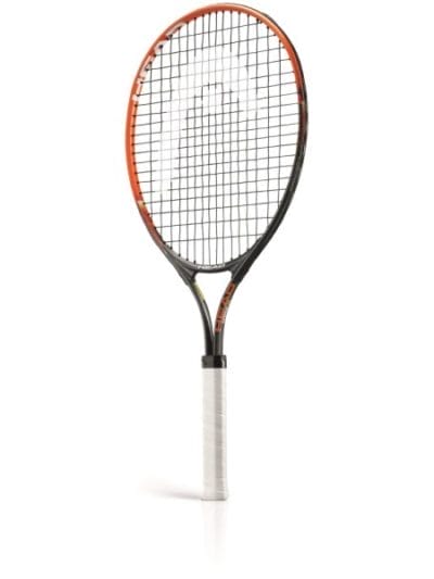 Fitness Mania - Head Radical 21" Kids Tennis Racquet - 4-6yrs