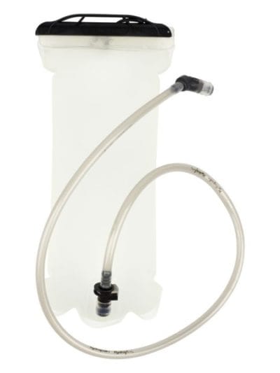 Fitness Mania - Nathan 1.5 Litre Hydration Bladder Package