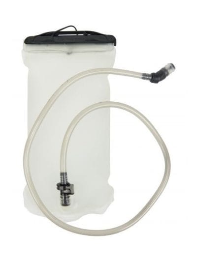 Fitness Mania - Nathan 2.0 Litre Hydration Bladder Package