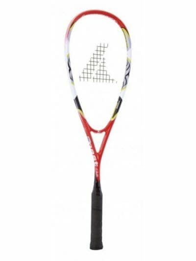 Fitness Mania - Pro Kennex Boast Elite Squash Racquet
