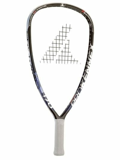 Fitness Mania - Pro Kennex HC2 170 Racquetball Racquet