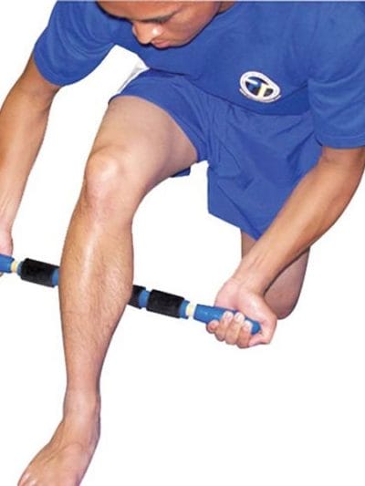 Fitness Mania - Pro-Tec Athletics Roller Massager