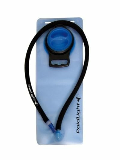 Fitness Mania - RaidLight Bladder - 1.5L / 2.5L