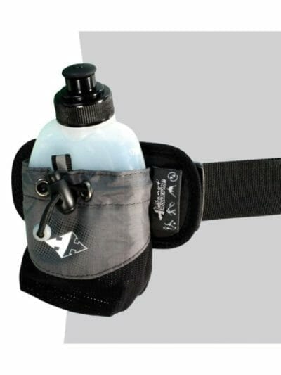 Fitness Mania - RaidLight Flask Access & 200ml Flask