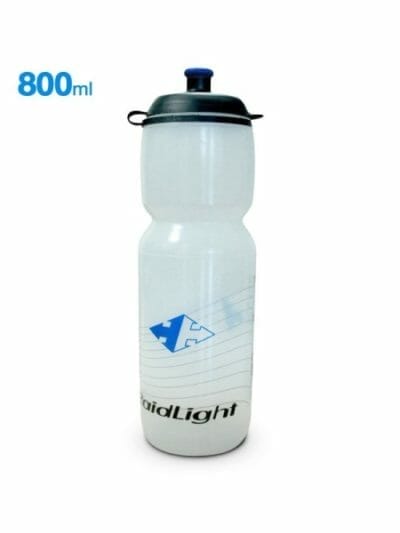 Fitness Mania - RaidLight Klassic Bottle - 800ml