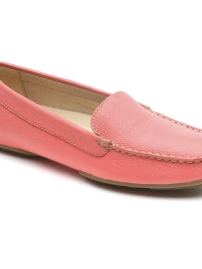 Fitness Mania - Rockport Shore Bets Seaworthy II - Womens Casual Shoes - Dubarry
