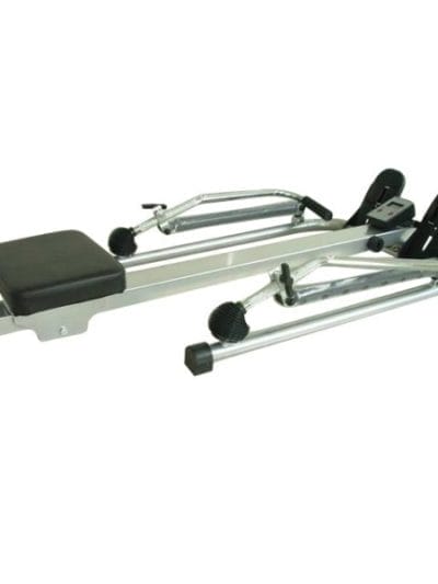 Fitness Mania - Rowing Machine